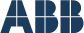 Logo ABB