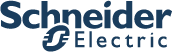 Logo Schneider