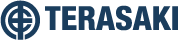 Logo TERASAKI