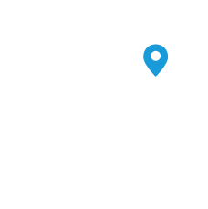Carte du monde